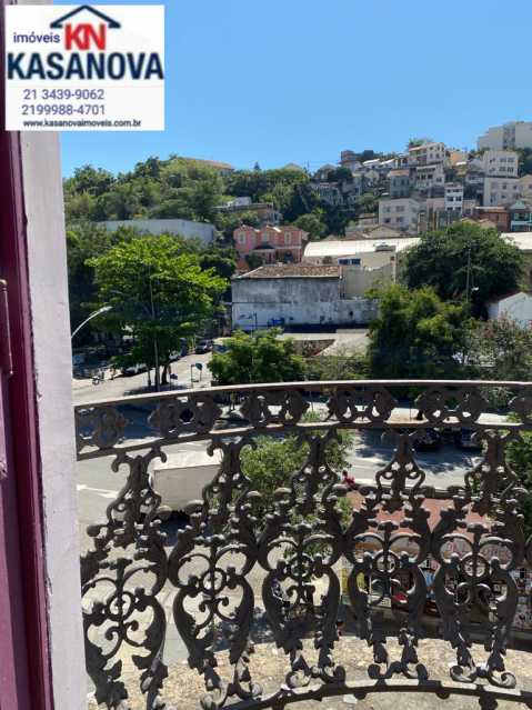 Photo_1635171184143 - 3