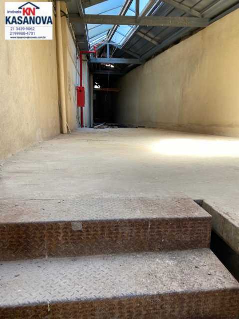 Photo_1635171151858 - 11