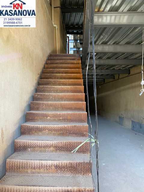 Photo_1635171152194 - 8