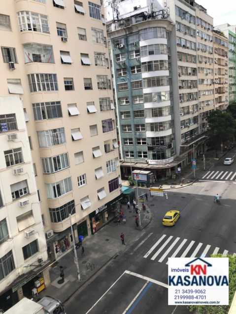 Photo_1639495923411 - 1