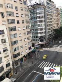 Photo_1639495923411 - 1