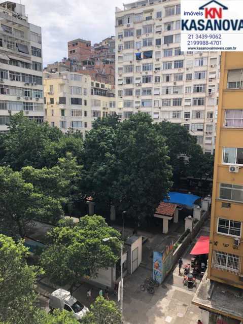 Photo_1639495855554 - 9