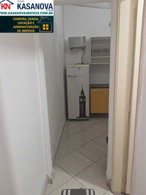 1000058649 - 7