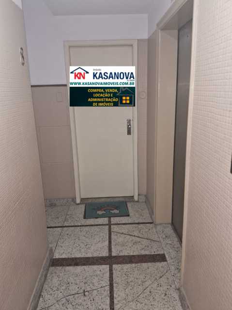 1000058645 - 11