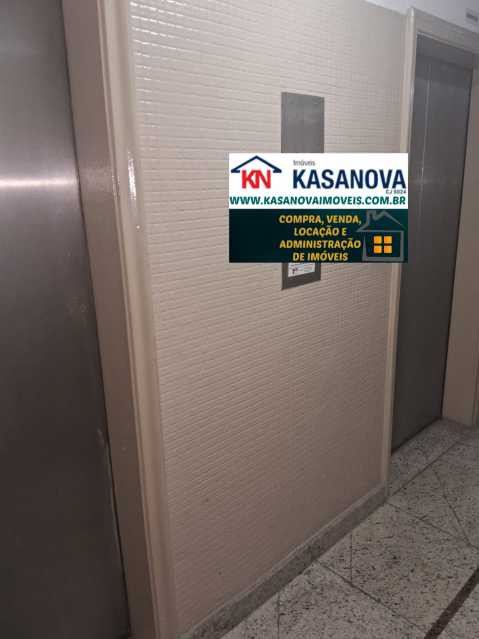 1000058641 - 13