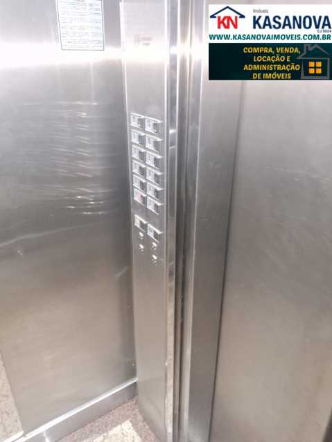 1000058642 - 15