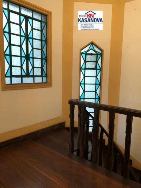 Photo_1648140281254 - 3