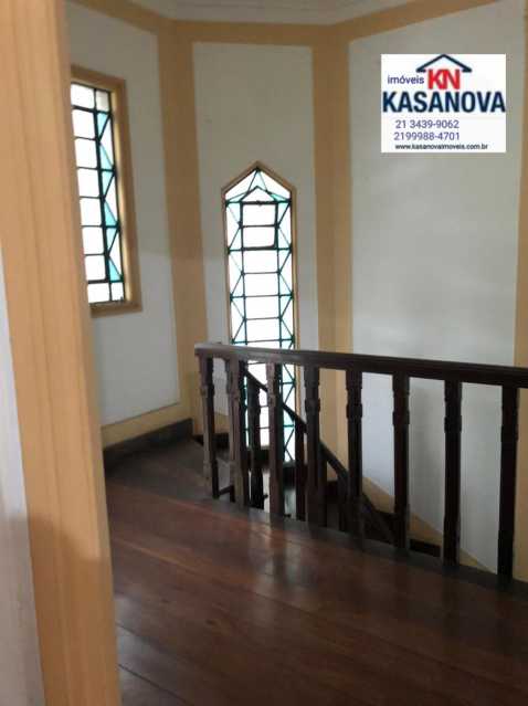 Photo_1648140217475 - 14