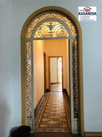 Casa 4 quartos à venda Botafogo, Rio de Janeiro - R$ 1.950.000 - KFCA40014