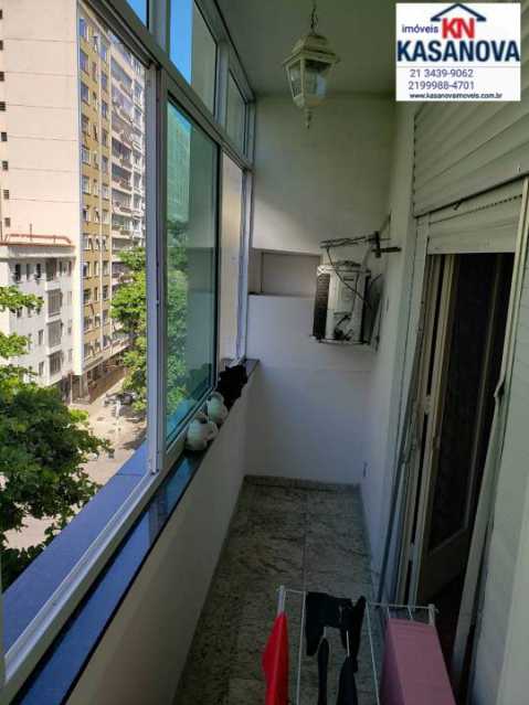 Photo_1698159880378 - 13