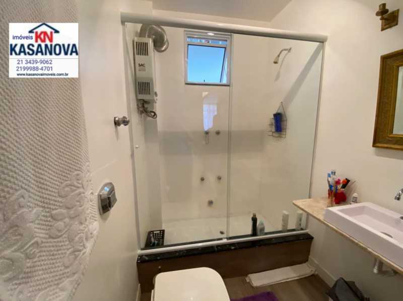 Photo_1643914330551 - 11