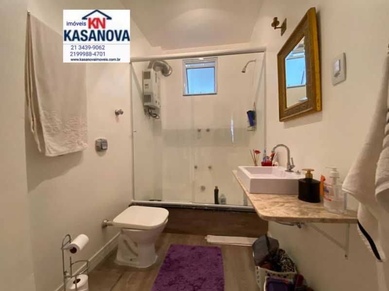 Photo_1643914330175 - 12