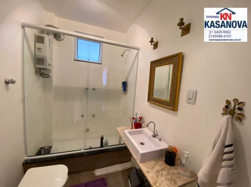 Photo_1643914329810 - 13