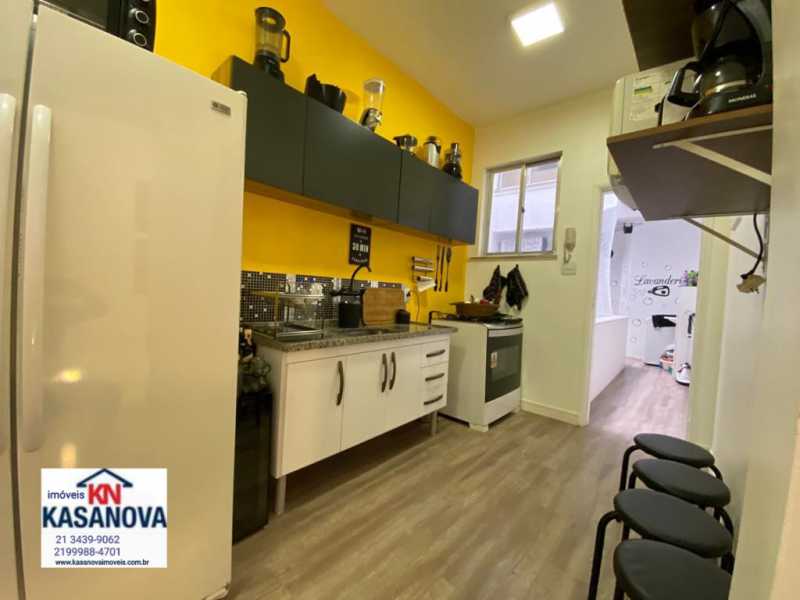 Photo_1643914419314 - 15