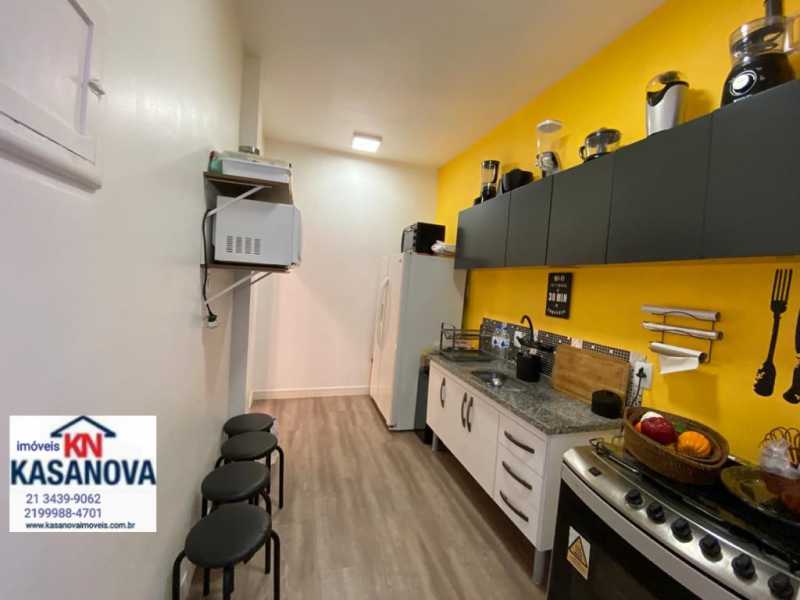 Photo_1643914277854 - 16