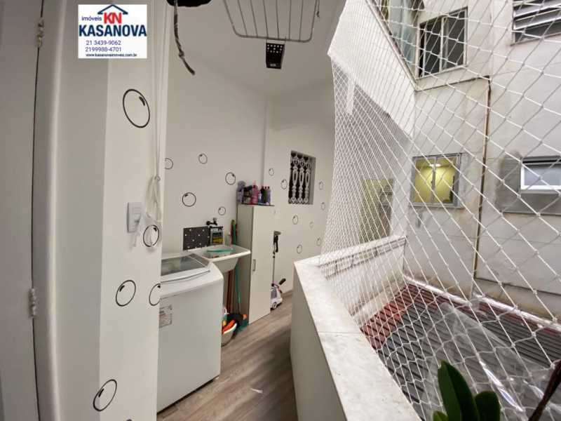 Photo_1643914276488 - 17