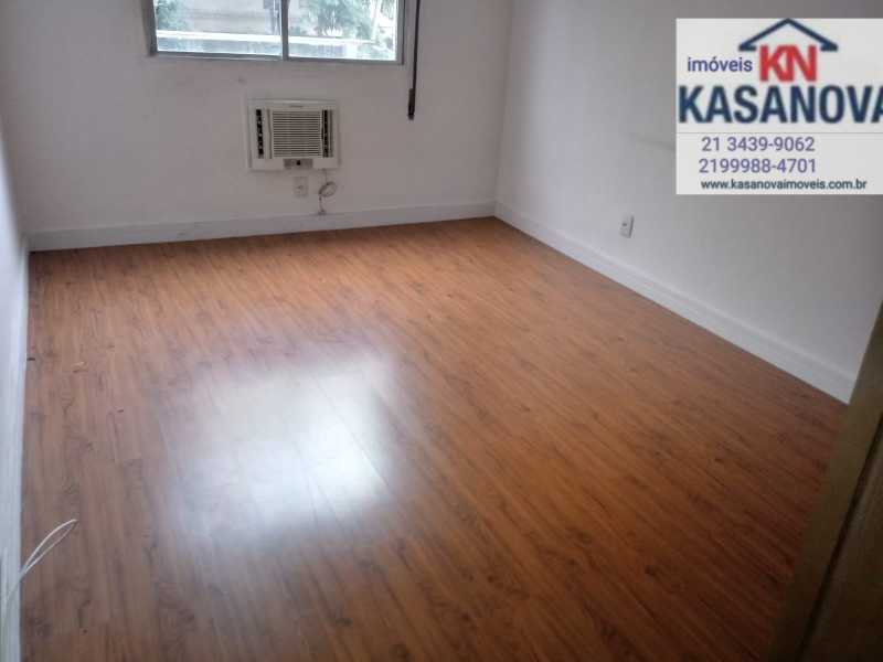 Photo_1654889175059 - 6