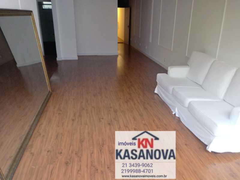 Photo_1654889174493 - 5