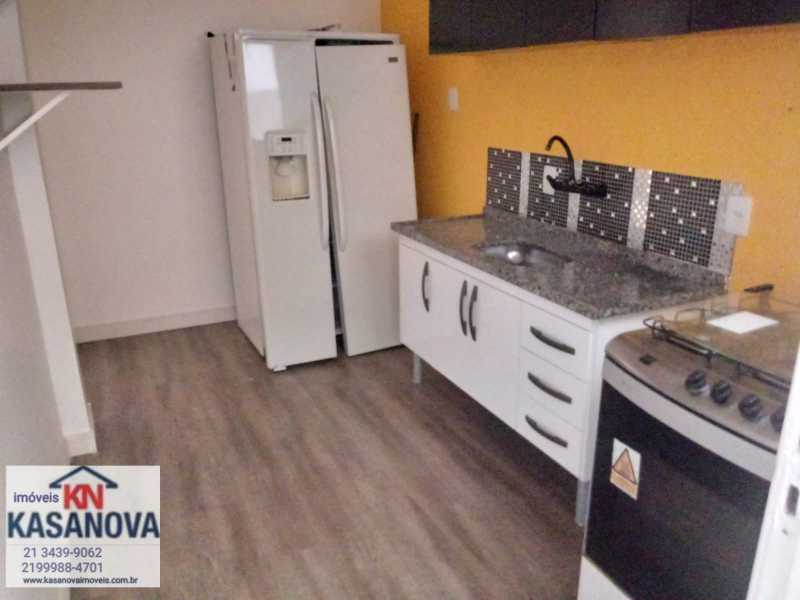 Photo_1654889175797 - 14