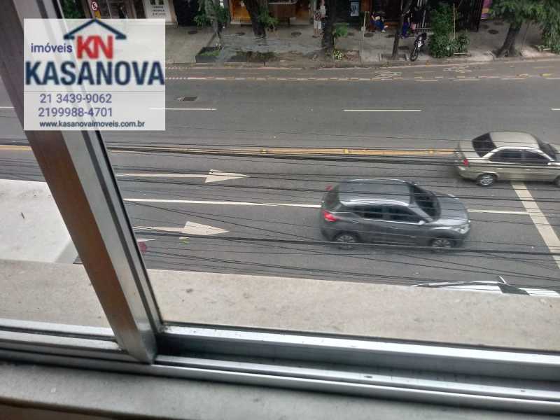 Photo_1654889175390 - 9