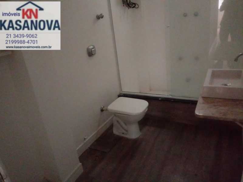 Photo_1654889176202 - 20