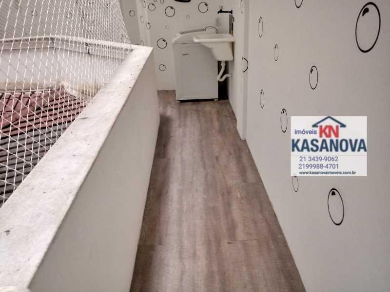 Photo_1654889241205 - 18