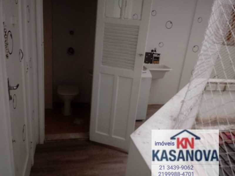 Photo_1654889240802 - 21