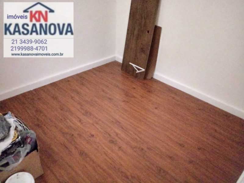 Photo_1654889242022 - 7