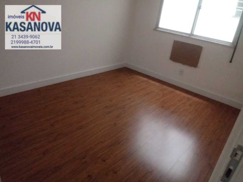 Photo_1654889481418 - 10