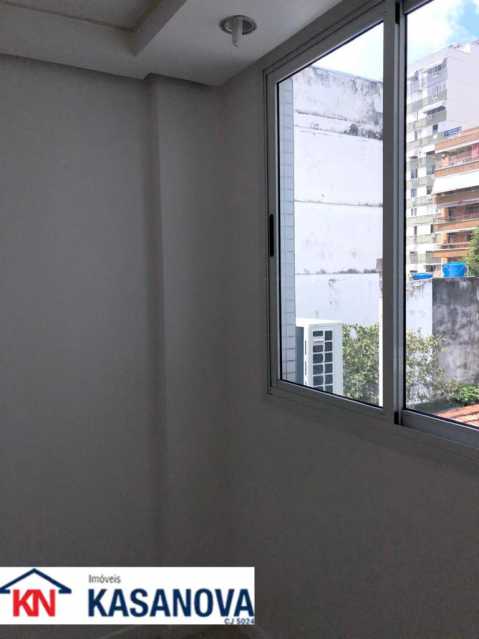 Photo_1650299946862 - 6