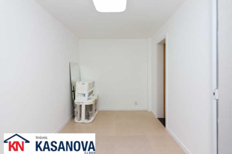 Photo_1650400724042 - 9