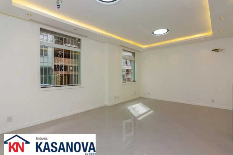 Photo_1650400723877 - 3