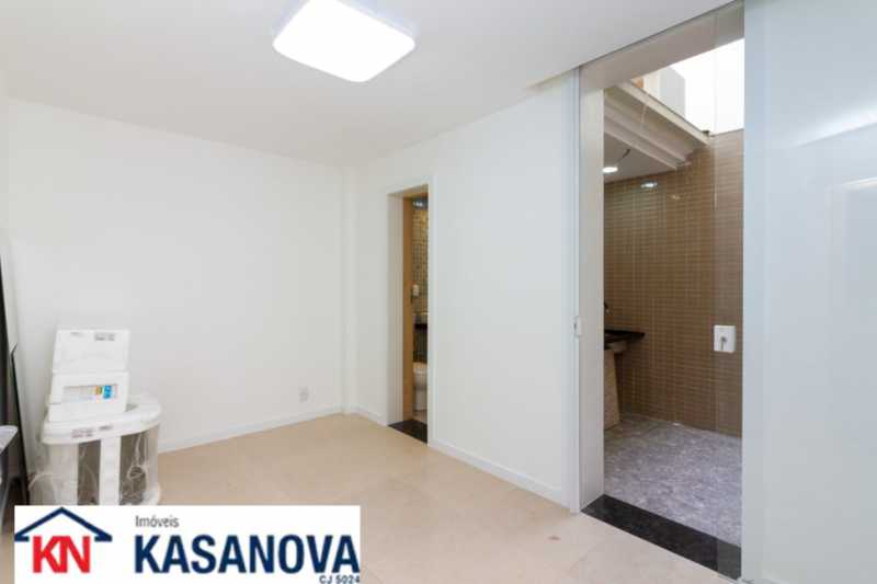 Photo_1650400723689 - 8