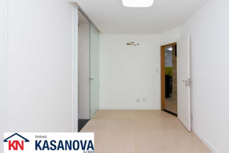 Photo_1650400723519 - 5