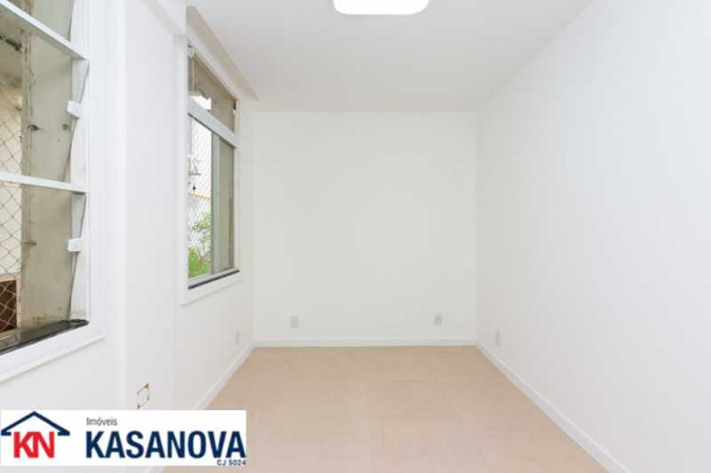 Photo_1650400766447 - 4