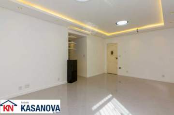 Apartamento 2 quartos à venda Flamengo, Rio de Janeiro - R$ 740.000 - KFAP20447