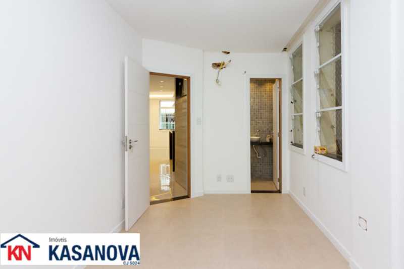 Photo_1650400766055 - 6