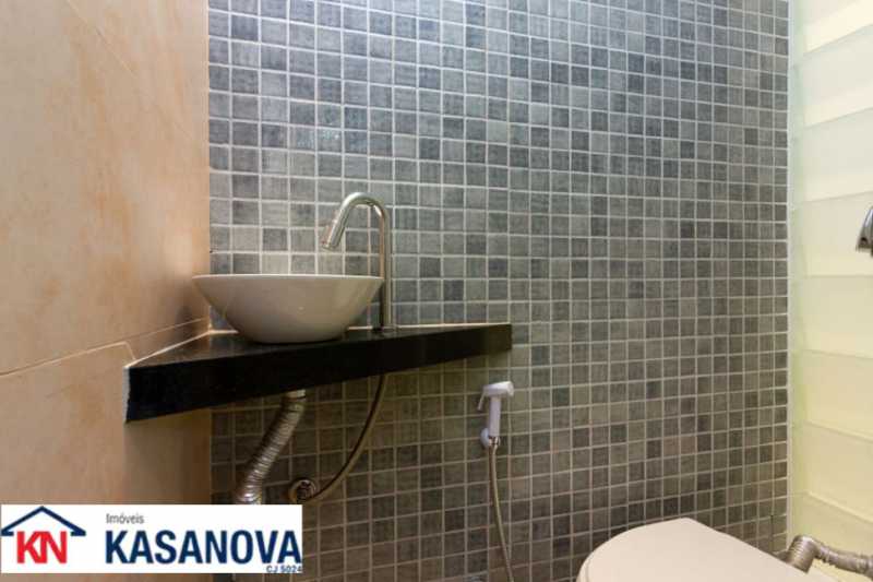 Photo_1650400765794 - 10