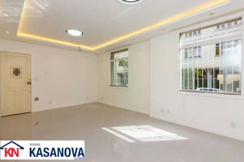 Photo_1650400766643 - 2