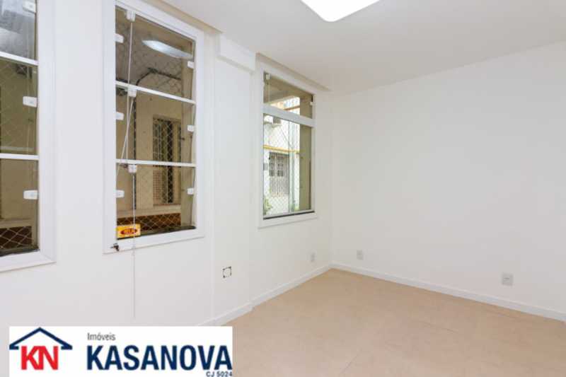 Photo_1650400723255 - 7