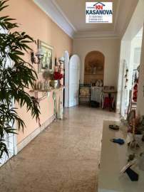 Apartamento 4 quartos à venda Flamengo, Rio de Janeiro - R$ 2.280.000 - KFAP40084