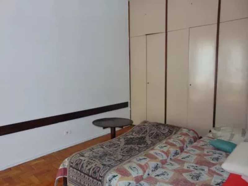 2422_G1542041724 - 7