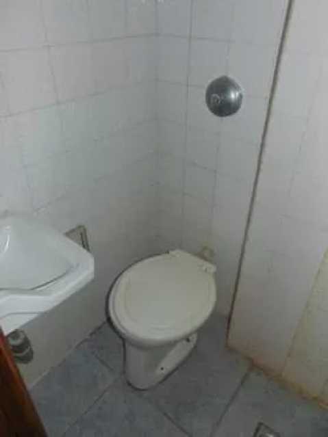 2422_G1542041733 - 15