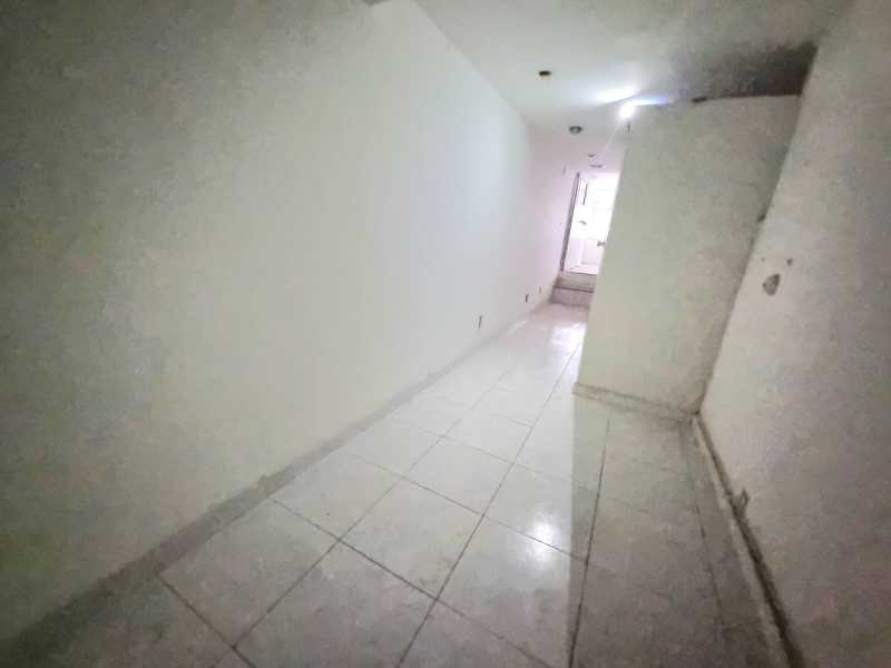 1000076364 - 2