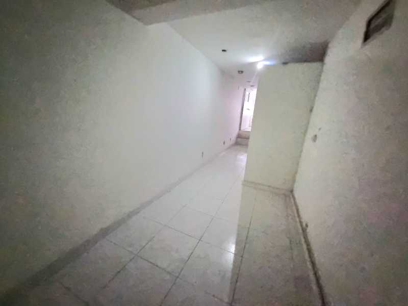 1000076362 - 9