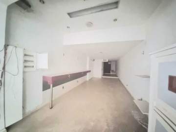 Loja 70m² à venda Botafogo, Rio de Janeiro - R$ 1.400.000 - KFLJ00046