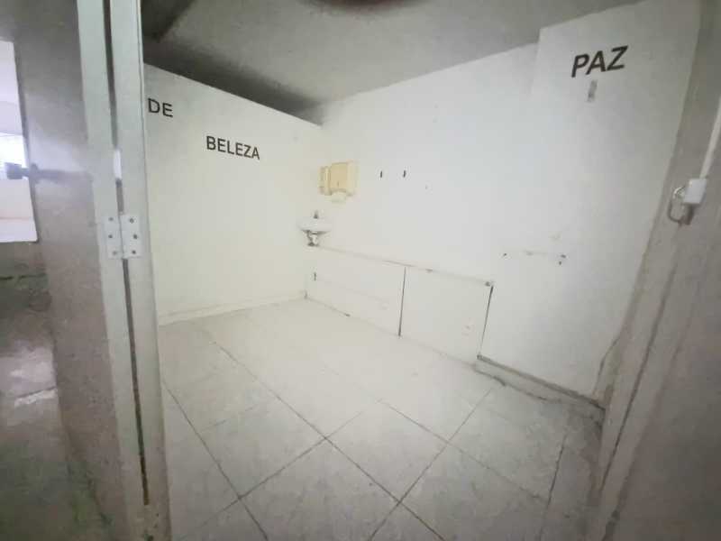 1000076368 - 10