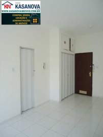 Kitnet/Conjugado 23m² à venda Laranjeiras, Rio de Janeiro - R$ 340.000 - KFKI10046