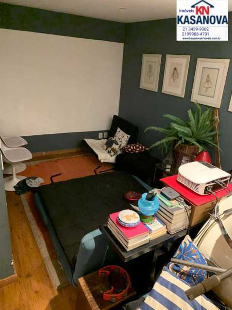 Photo_1665422592677 - 13