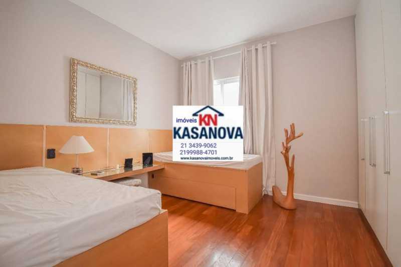 Photo_1671649286752 - 15